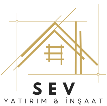 Sev Yatırım Logo